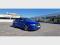 preview Audi S3 #2