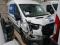preview Ford Transit #1