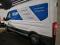 preview Ford Transit #2