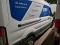preview Ford Transit #3