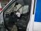 preview Ford Transit #4