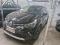 preview Renault Captur #0