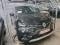 preview Renault Captur #1