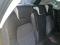preview Renault Captur #5