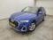 preview Audi Q5 #0