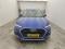 preview Audi Q5 #4