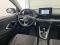 preview Toyota Yaris #2