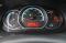 preview Renault Kangoo #5