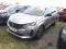 preview Peugeot 5008 #0
