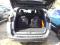preview Peugeot 5008 #4