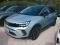 preview Opel Crossland X #0