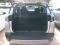 preview Opel Crossland X #5