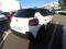 preview Citroen C3 #4