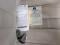 preview BMW X5 #3