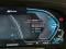 preview BMW X5 #4
