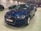 preview Audi A3 #0