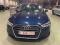 preview Audi A3 #1