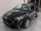 preview Ford Fiesta #0