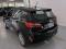 preview Ford Fiesta #2