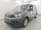 preview Peugeot Rifter #0