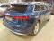 preview Audi E-TRON #3