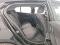preview BMW 116 #5