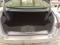preview Mercedes CLA 180 #2