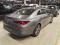 preview Mercedes CLA 180 #3