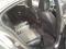 preview Mercedes CLA 180 #4