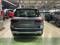 preview Mercedes GLB 180 #4