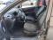 preview Kia Picanto #4