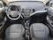preview Kia Picanto #5