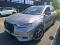 preview DS Automobiles DS7 Crossback #0