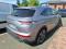 preview DS Automobiles DS7 Crossback #2
