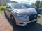 preview DS Automobiles DS7 Crossback #1