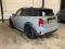 preview Mini Cooper SE Countryman #3