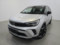 preview Opel Crossland X #1