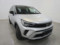preview Opel Crossland X #3