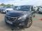 preview Peugeot 3008 #0