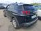 preview Peugeot 3008 #3