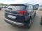 preview Peugeot 3008 #2