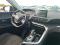 preview Peugeot 3008 #4