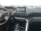 preview Peugeot 3008 #5