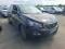 preview Peugeot 3008 #1