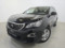 preview Peugeot 3008 #1