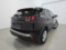 preview Peugeot 3008 #4