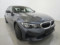 preview BMW 318 #3