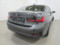 preview BMW 318 #4