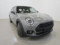 preview Mini One D Clubman #3