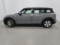 preview Mini One D Clubman #2